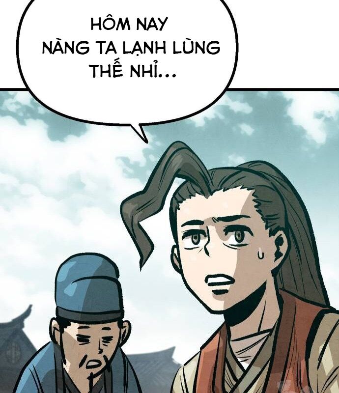Trang 106