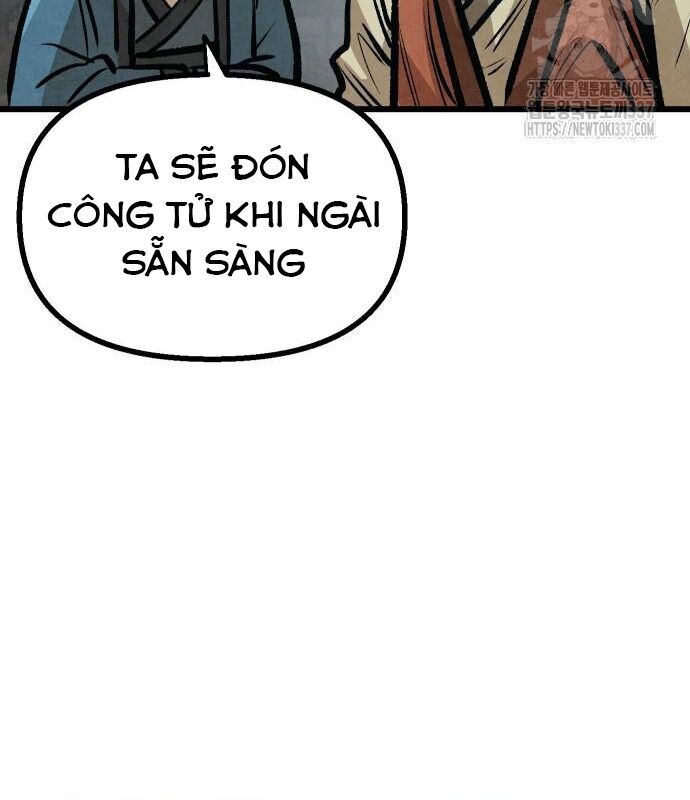 Trang 107