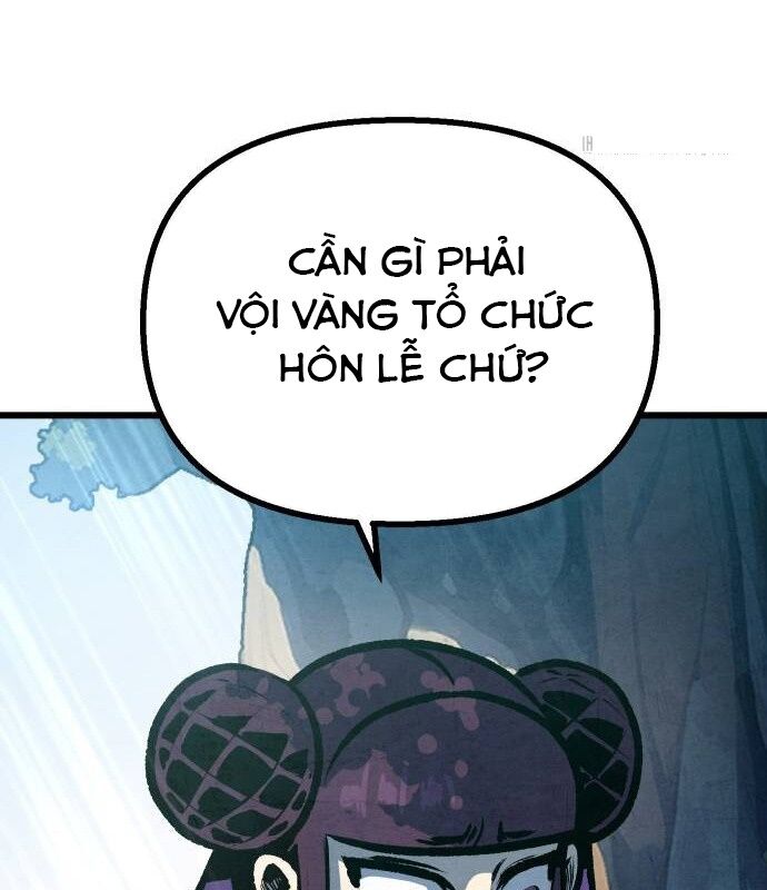Trang 109