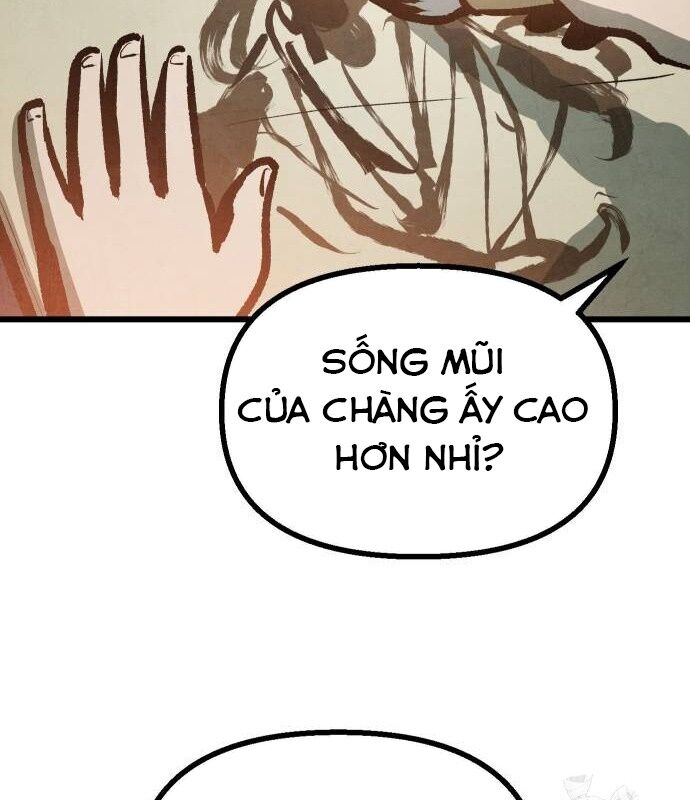 Trang 116