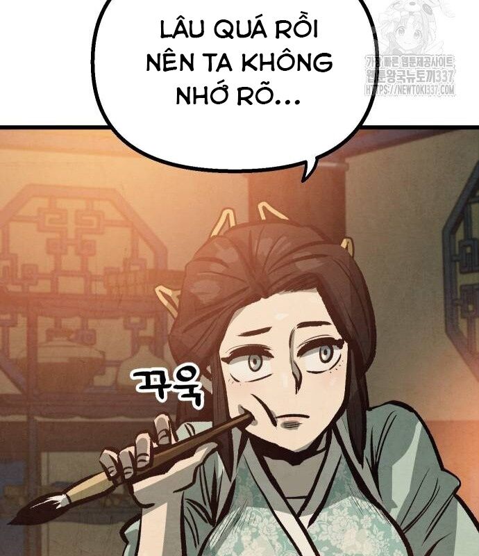 Trang 117