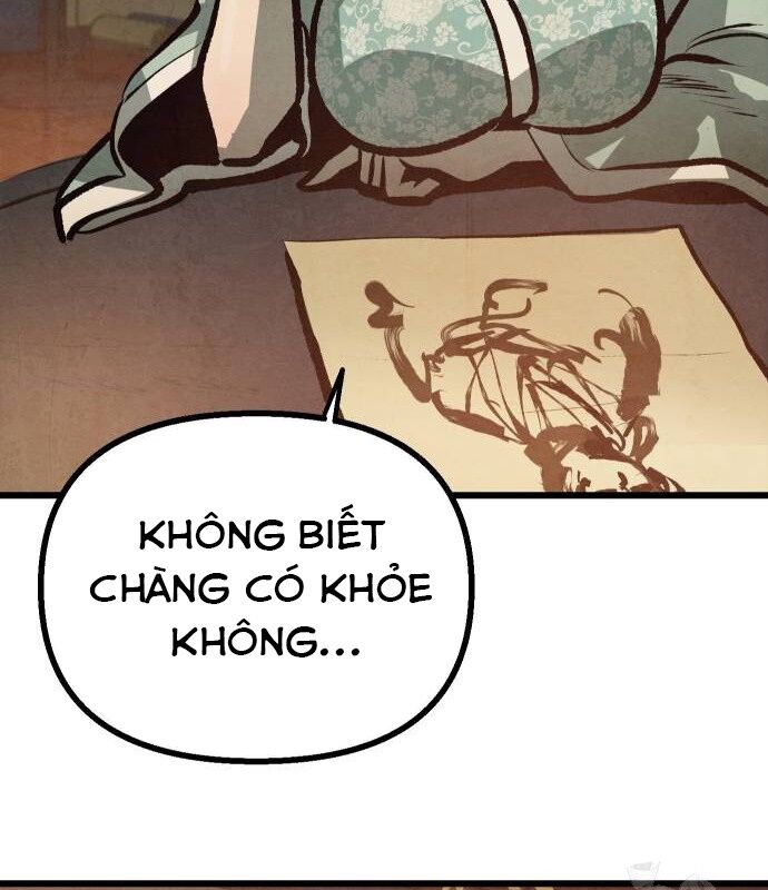 Trang 118