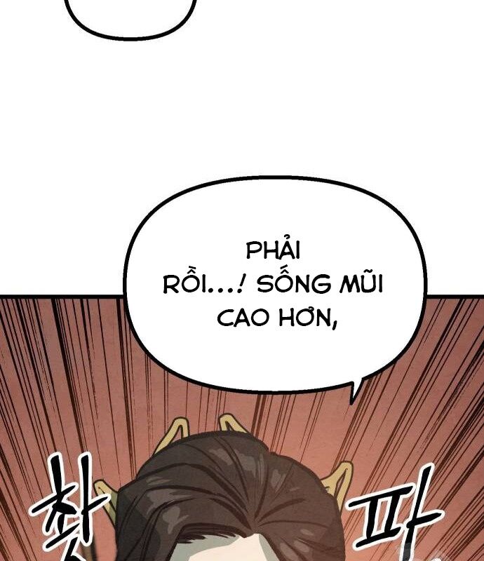 Trang 120