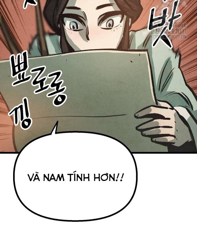 Trang 121