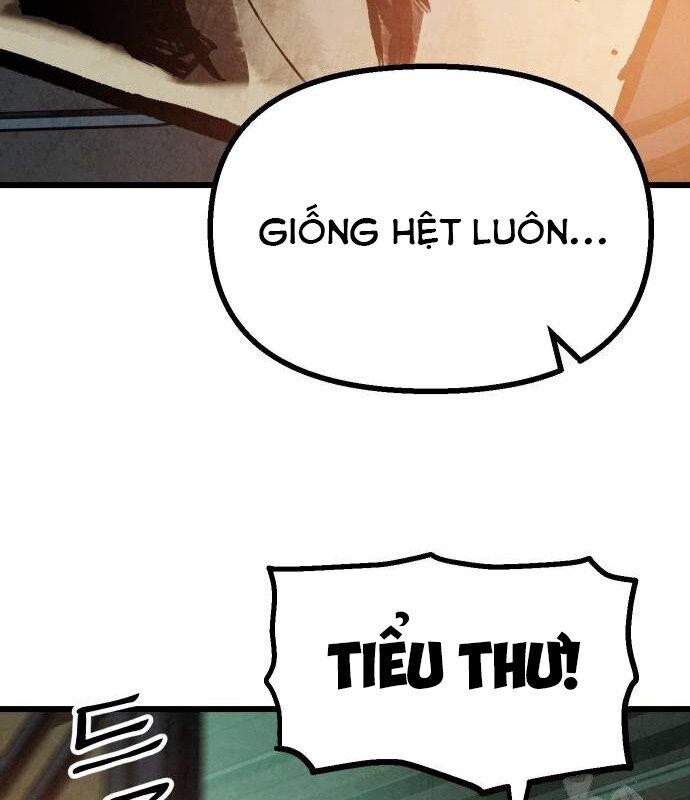 Trang 124