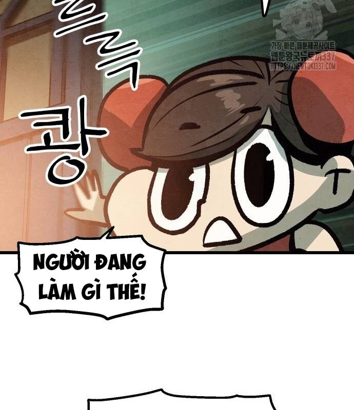 Trang 125