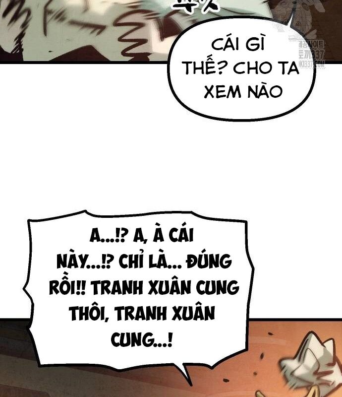 Trang 127