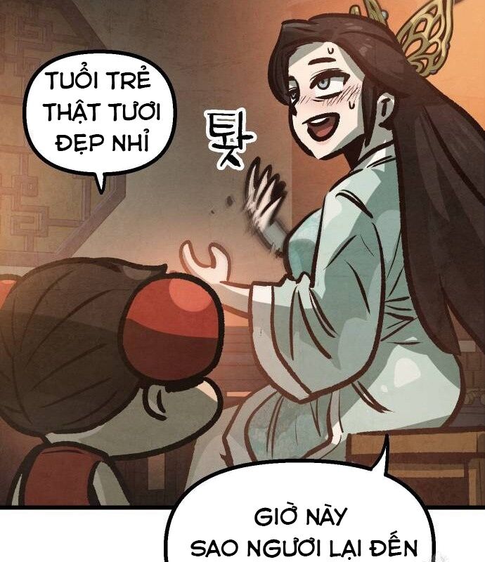 Trang 128