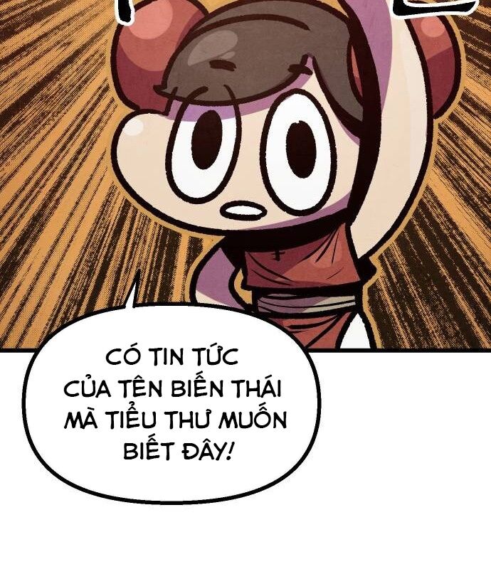 Trang 130