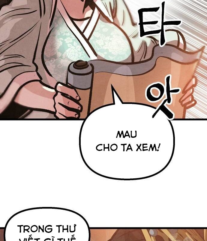 Trang 132