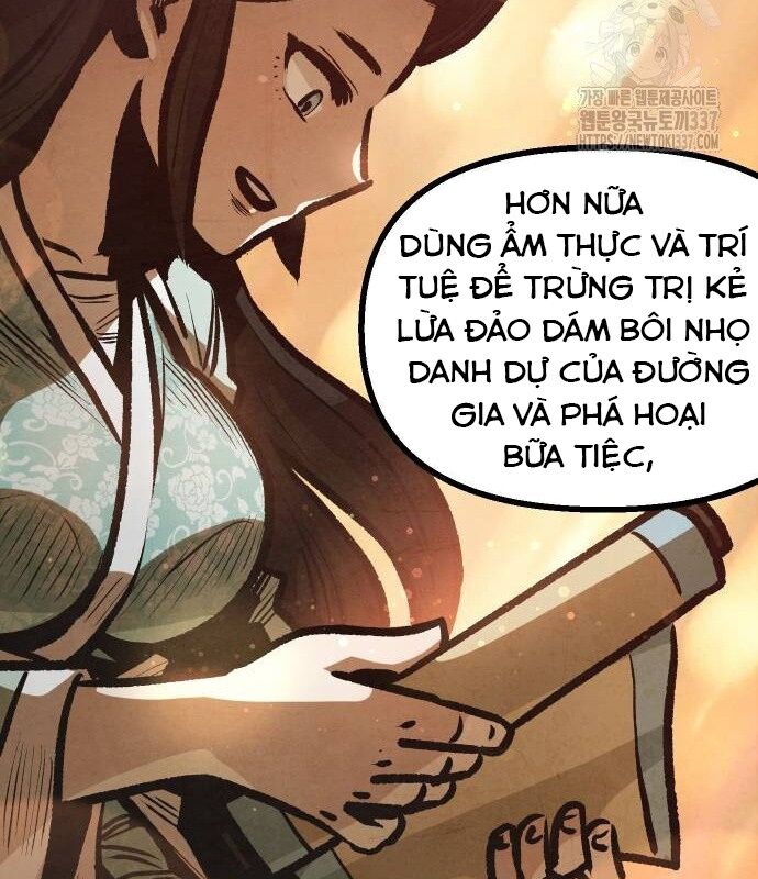 Trang 135