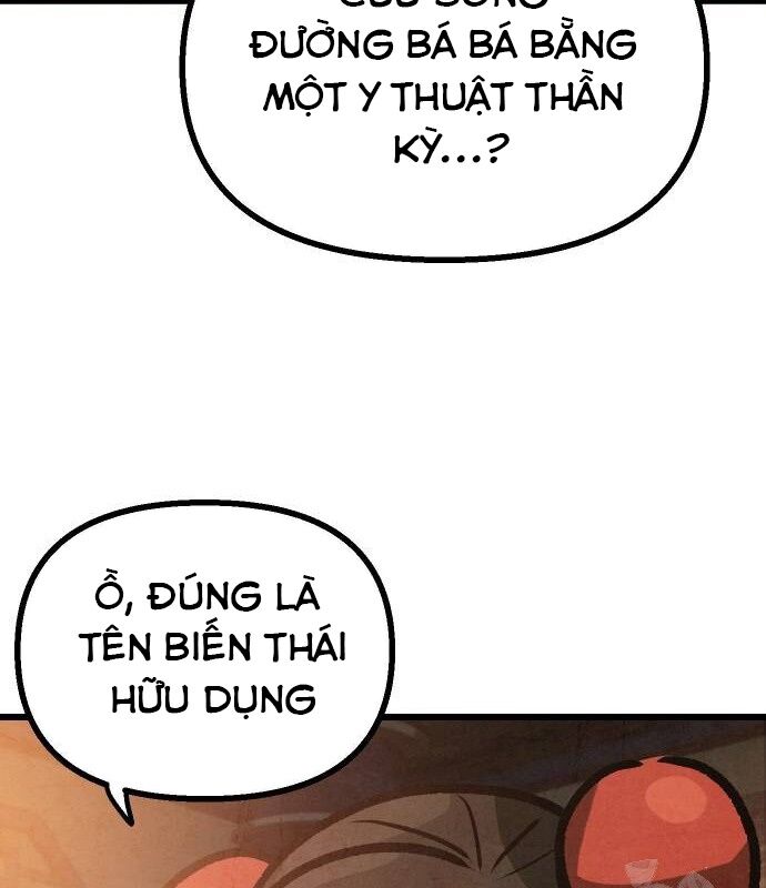 Trang 138
