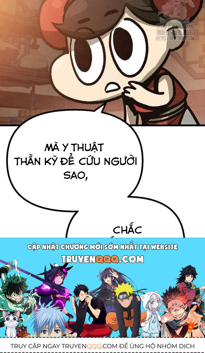 Trang 139