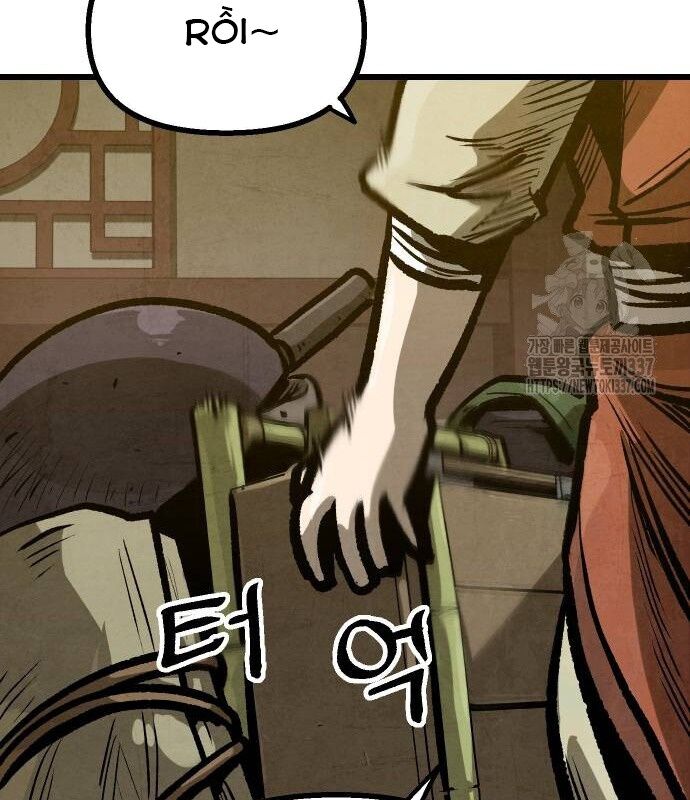 Trang 60