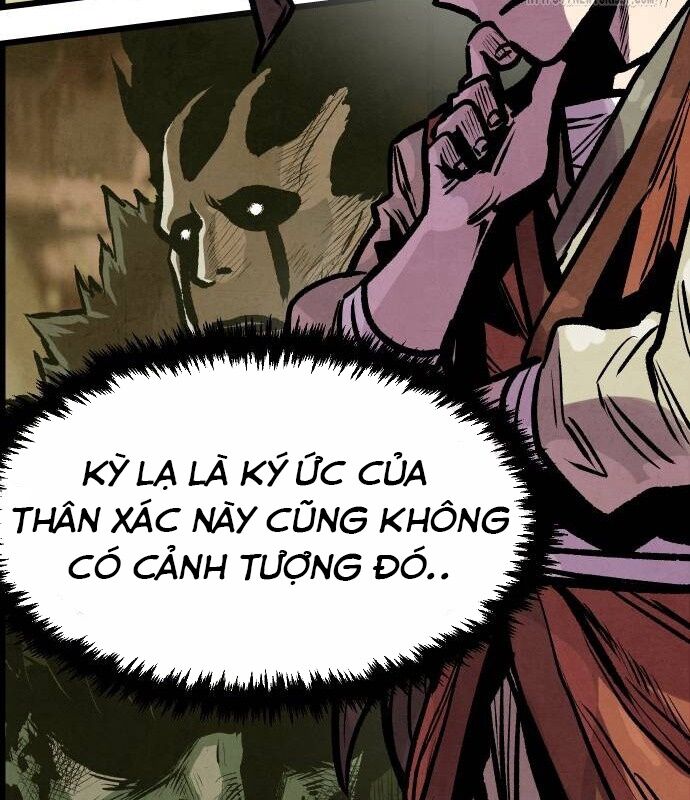 Trang 67