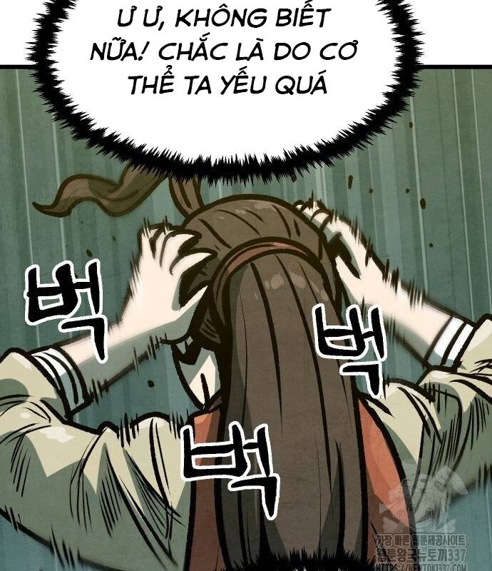Trang 70