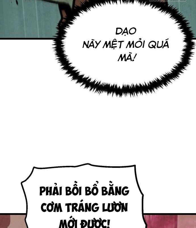 Trang 71