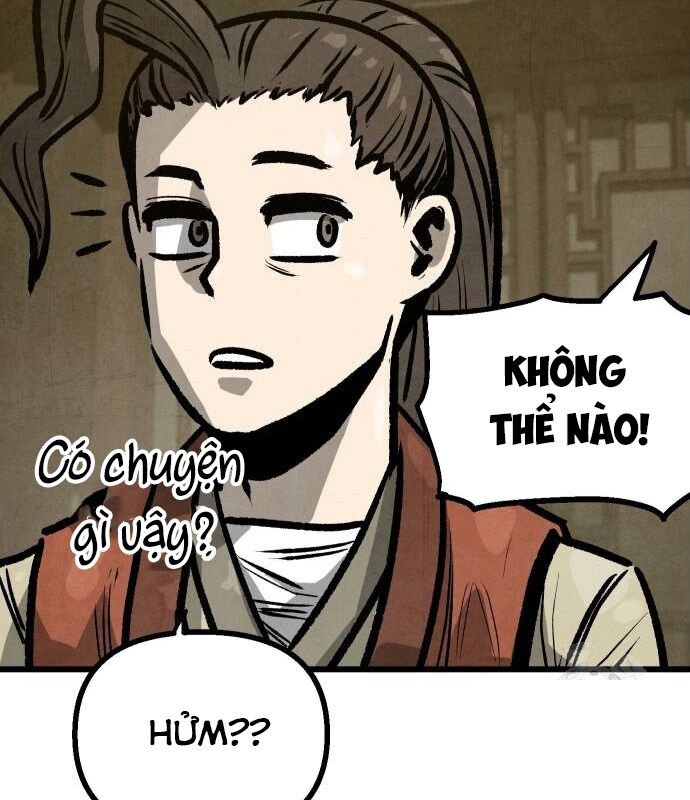 Trang 74