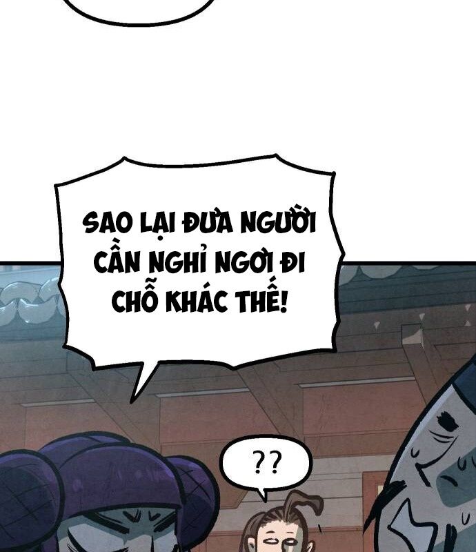 Trang 75