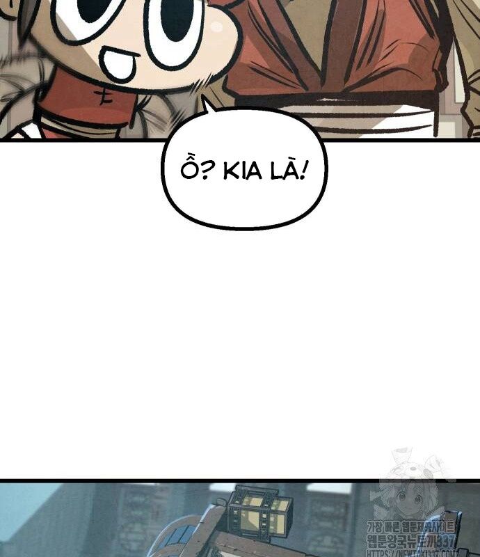 Trang 78