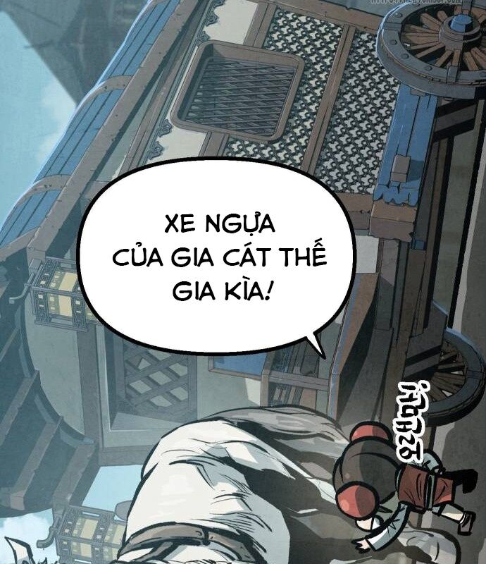 Trang 79