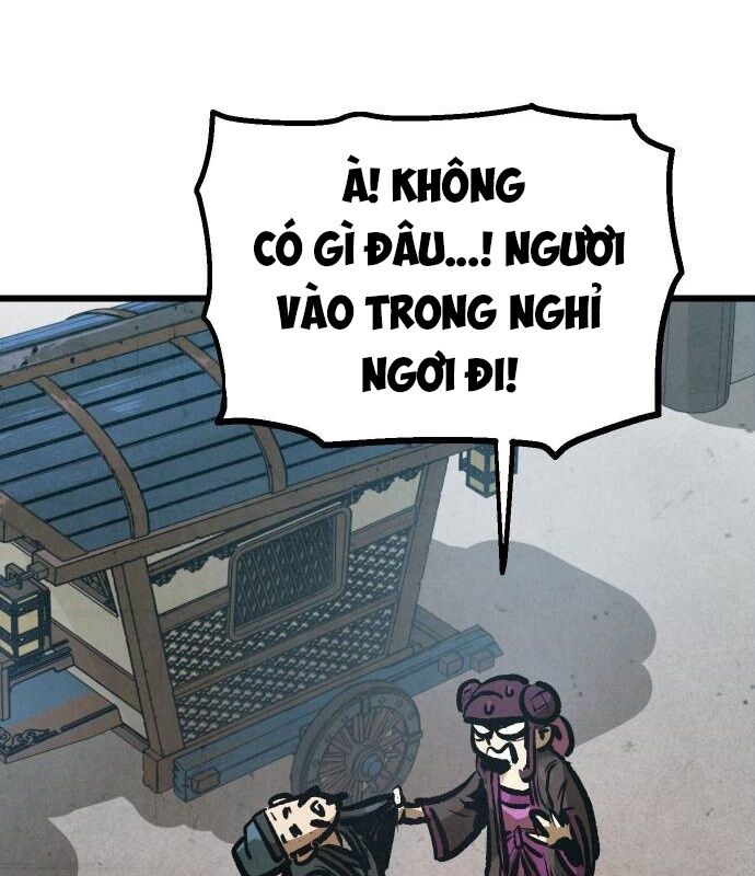 Trang 83