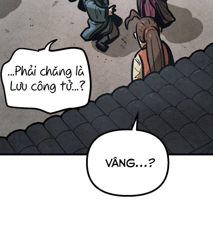 Trang 84