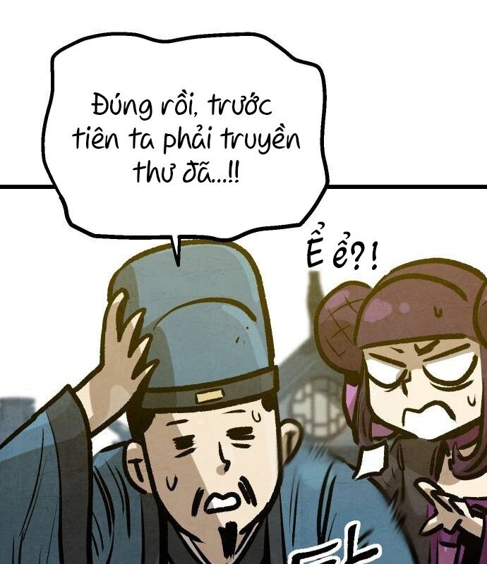 Trang 85