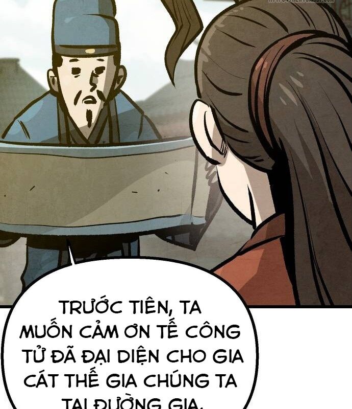 Trang 89