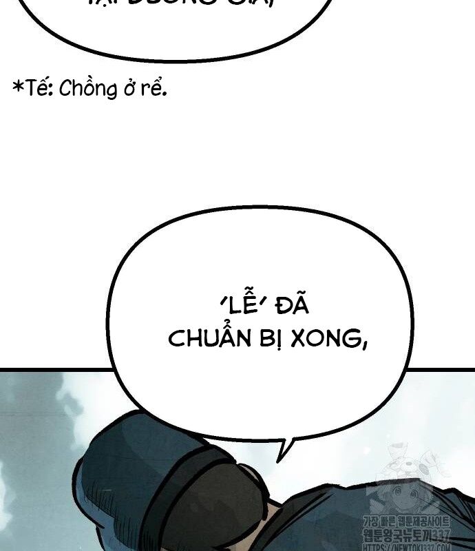 Trang 90