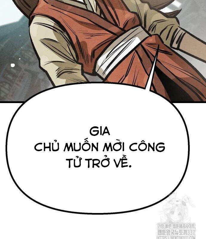 Trang 92