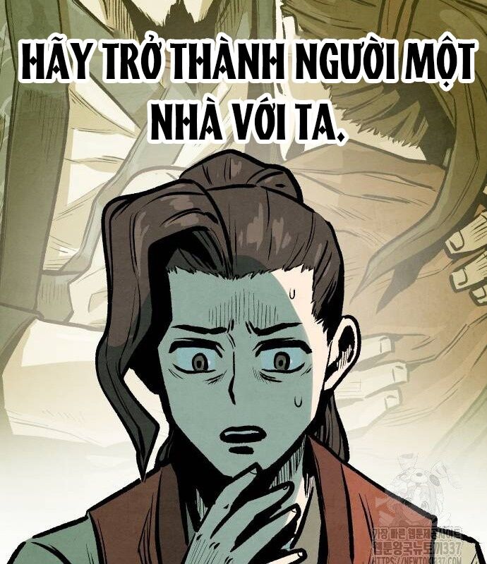 Trang 94