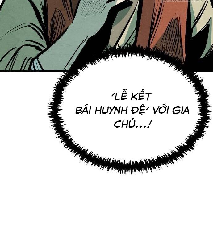 Trang 95