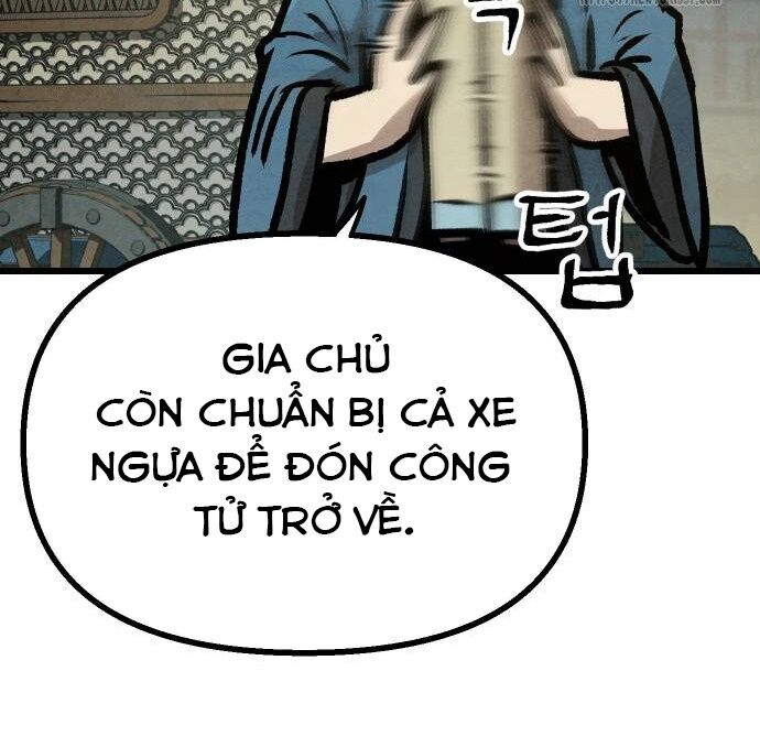 Trang 97