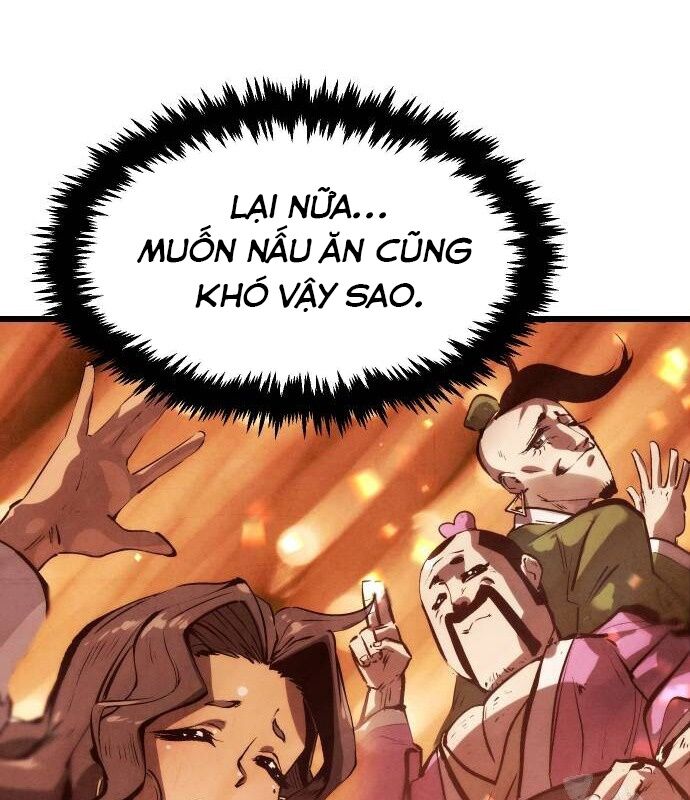 Trang 98