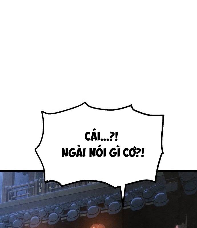 Trang 105