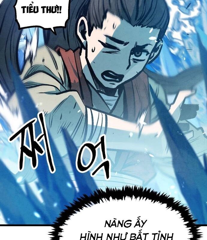 Trang 57