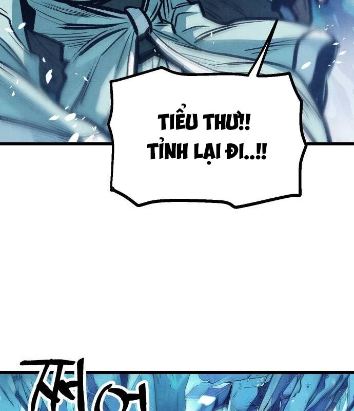 Trang 60