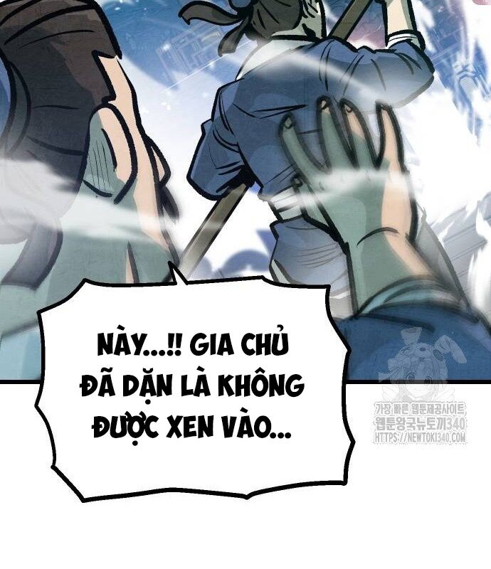 Trang 68