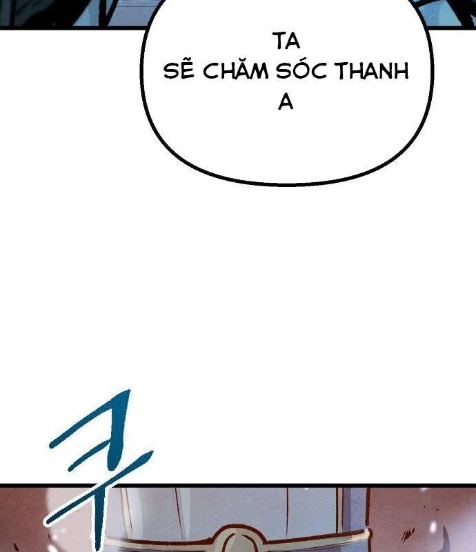 Trang 72