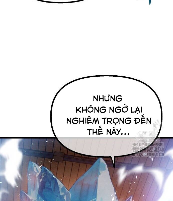 Trang 74