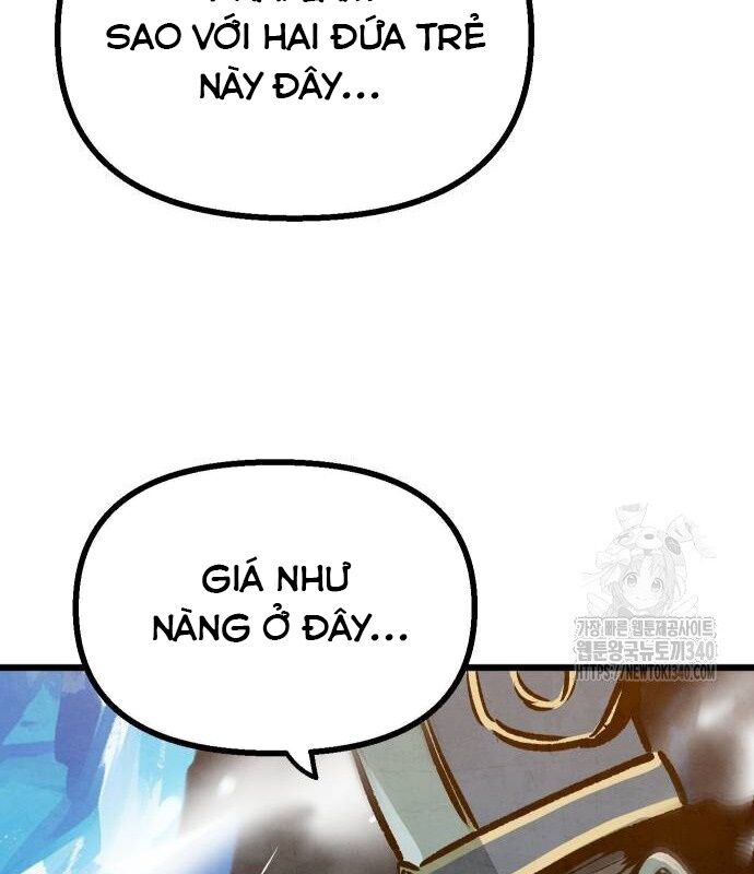 Trang 76