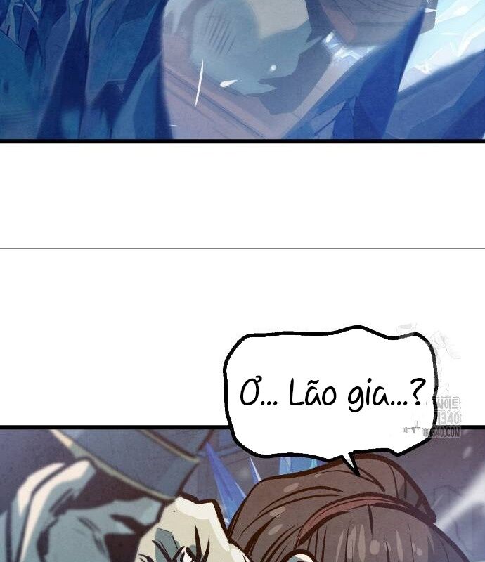 Trang 88