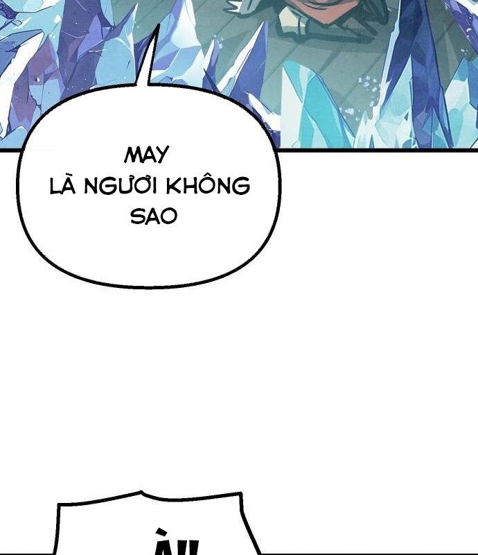 Trang 91