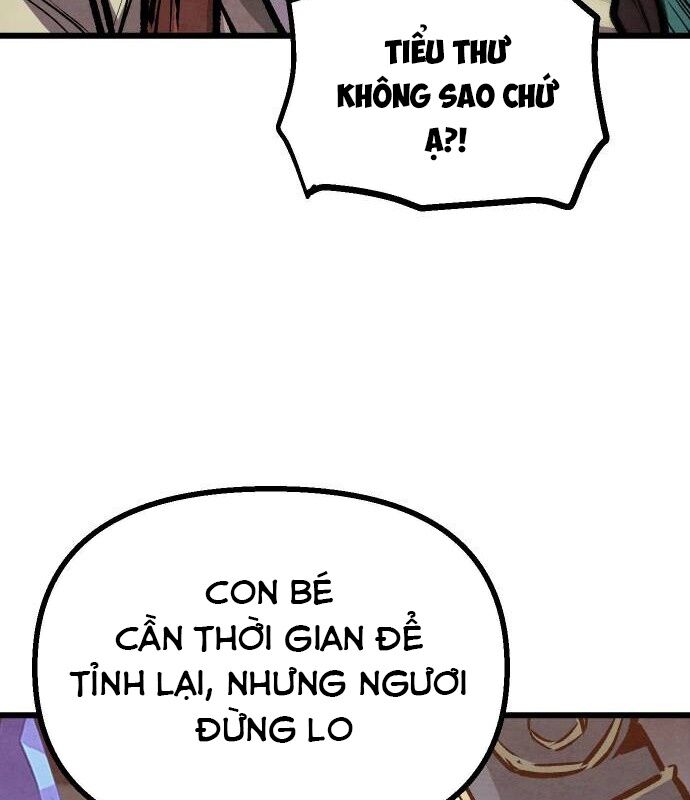 Trang 93