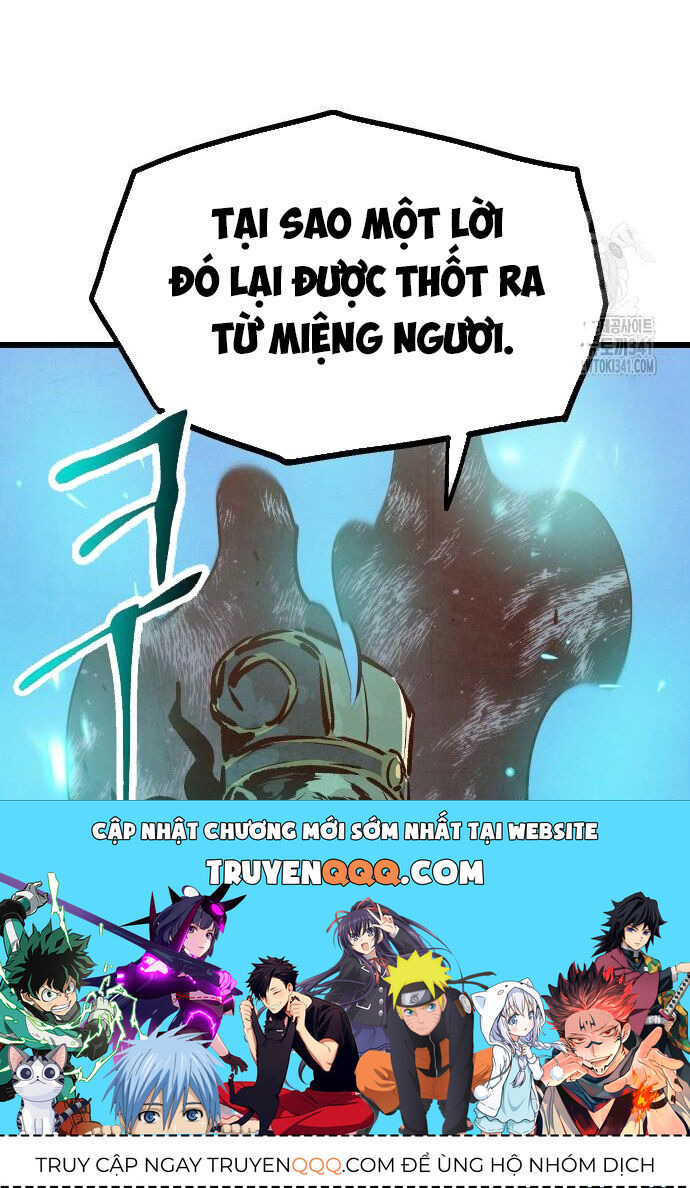 Trang 100