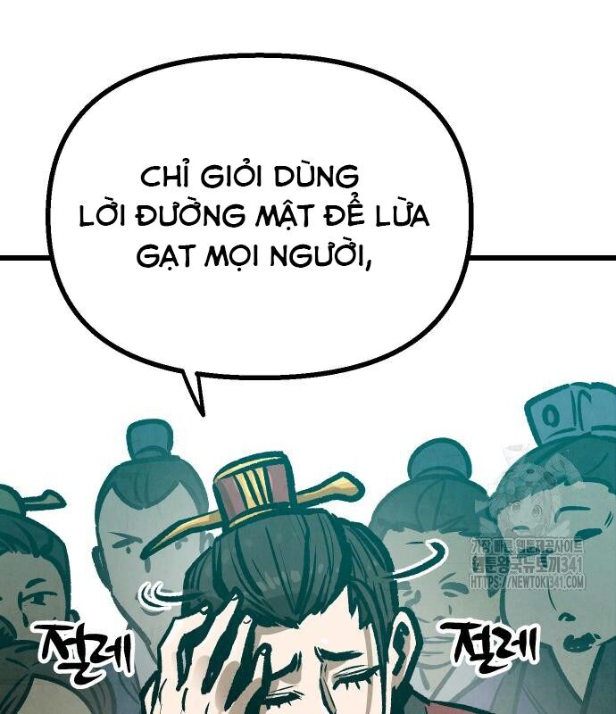 Trang 55