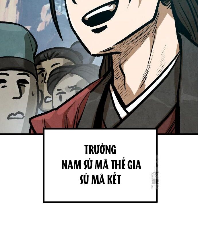 Trang 60