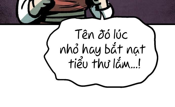 Trang 65