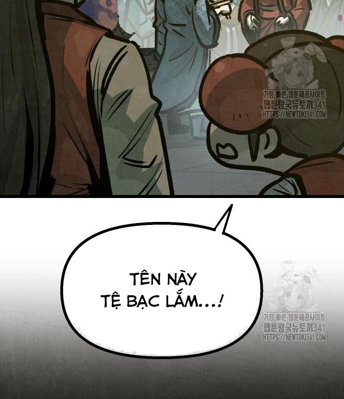 Trang 67
